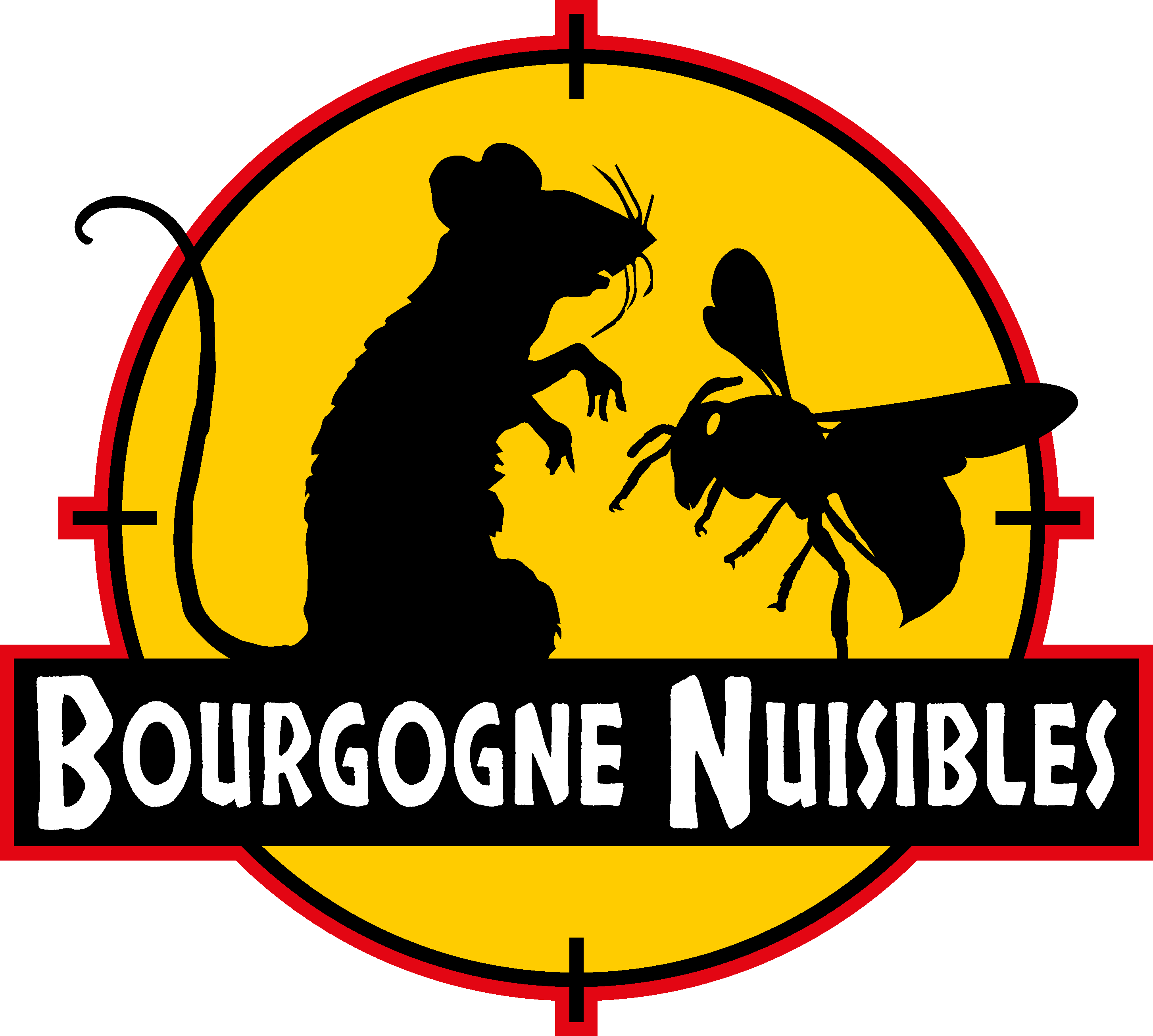 EURL Bourgogne Nuisibles