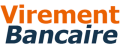 logo-virement-bancaire logo-virement-bancaire