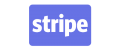 stripe_logo stripe_logo